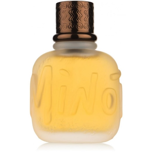 [31777] Toaletná voda v spreji Paloma Picasso Minotaure 75 ml