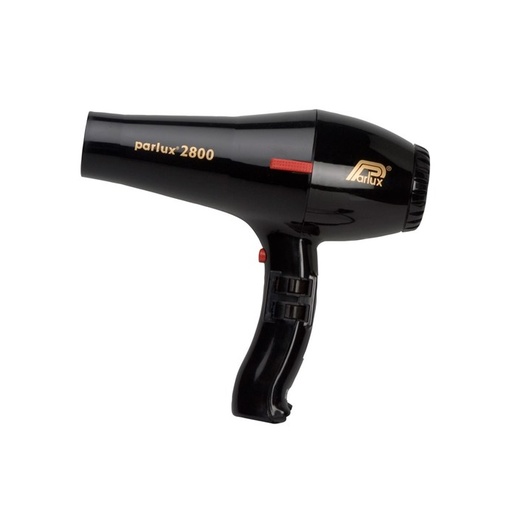 [27115] Secador de Cabelo Parlux 2800 