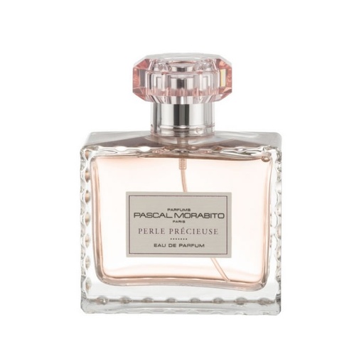 [99445] Pascal Morabito Perle Precieuse Eau De Parfum Спрей 100 мл