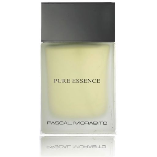 [99452] Pascal Morabito Pure Essence Eau De Toilette Spray 100 мл