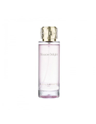 [322974] Pascal Morabito P Morabito Blossom Delight Ep 100 Vap