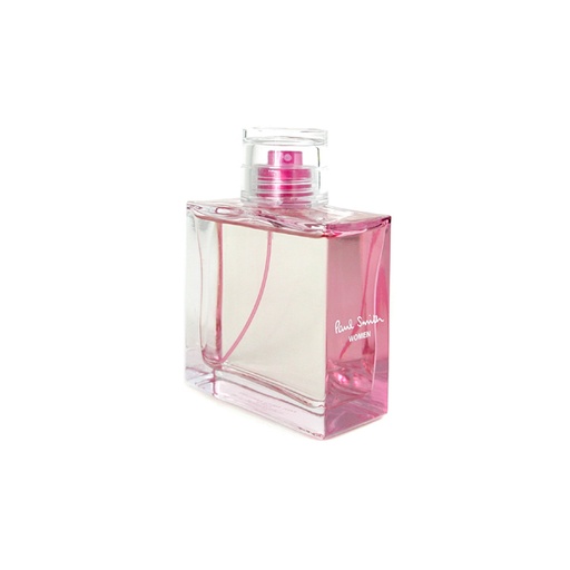 [8494] Paul Smith Dames Eau De Parfum Spray 100ml