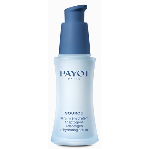 [333692] Siero reidratante Payot Adaptogen 30ml