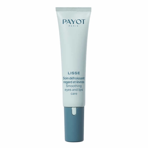 [342391] Payot vyhlazení očí a rtů 15ml