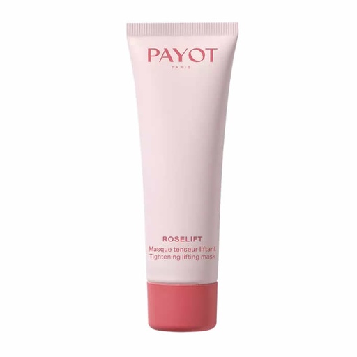 [370843] Payot Roselift Maska Tensor Lifting 50ml