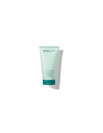 [377140] Payot Grey Paste Purifying Balancing Mascarilla 75 ml