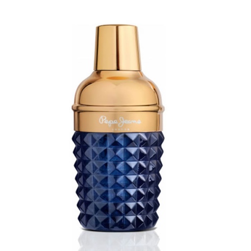 [211866] Pepe Jeans Celebrate For Him parfumska voda v spreju 100 ml