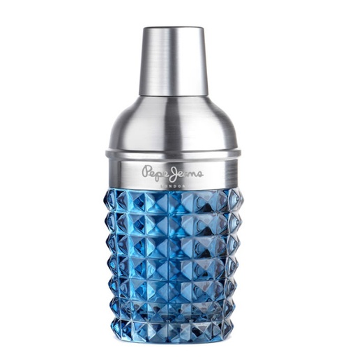 [211756] Pepe Jeans For Him toaletna voda v spreju 100 ml