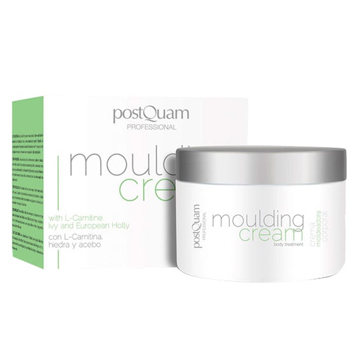 [94321] Postquam Crema Modulante Trattamento Corpo 200ml
