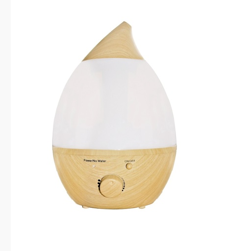 [98853] Umidificatore ad ultrasuoni Prim 