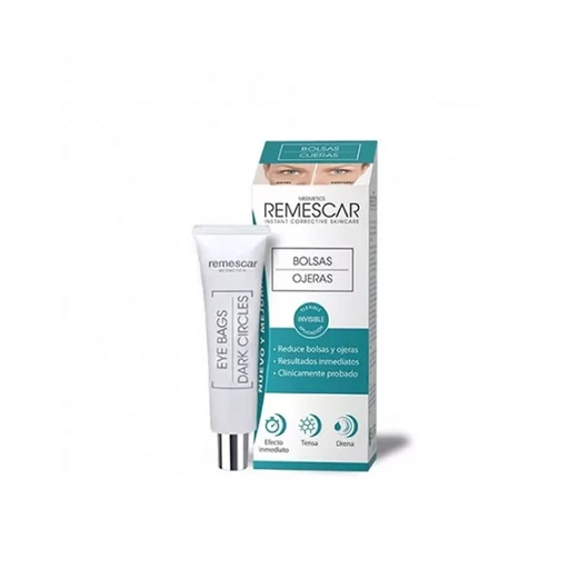 [317895] Remescar Augen- und Augenringe-Korrektor 8 ml