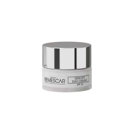 [313012] Remescar Gravity Crema Giorno SPF20 50ml