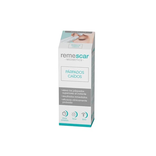 [364439] Remescar Palpebre Cadenti 8ml