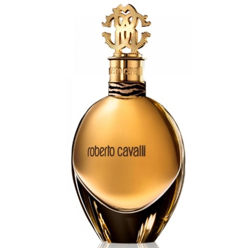 [364657] Woda perfumowana w sprayu Roberto Cavalli 50ml