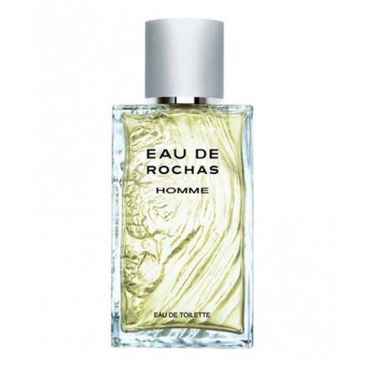 [64219] Eau De Rochas Homme тоалетна вода спрей 100 мл