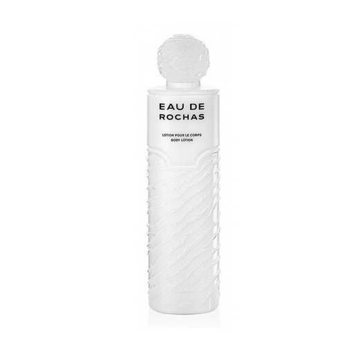 [64224] Eau Rochas Lozione Corpo 500ml