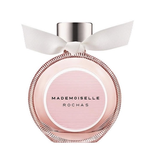 [93002] Mademoiselle Rochas parfémovaná voda v spreji 30 ml