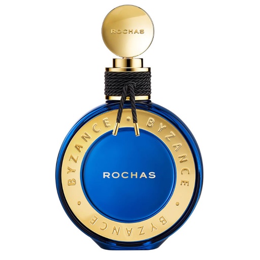 [246902] Rochas Byzance Eau De Parfum Спрей 90мл