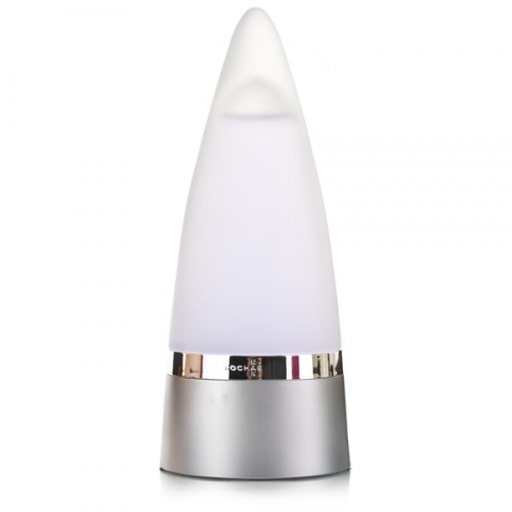 [64226] Rochas Man toaletní voda ve spreji 100ml