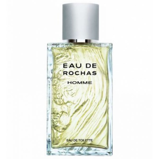 [64215] Rochas Eau De Rochas Homme тоалетна вода спрей 200 мл