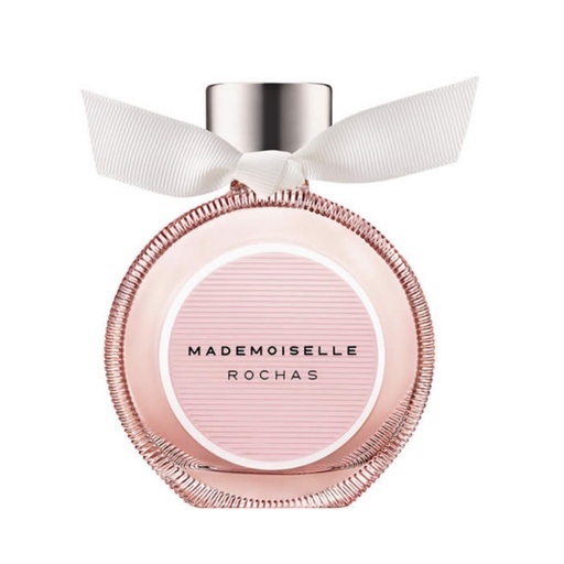 [92735] Mademoiselle Rochas Eau De Parfum Spray 90ml