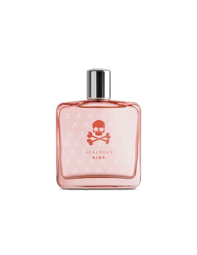 [301909] Scalpers Kids Girl toaletna voda v pršilu 100 ml