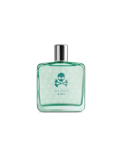[301910] Scalpers Kids Boy toaletna voda v spreju 100 ml