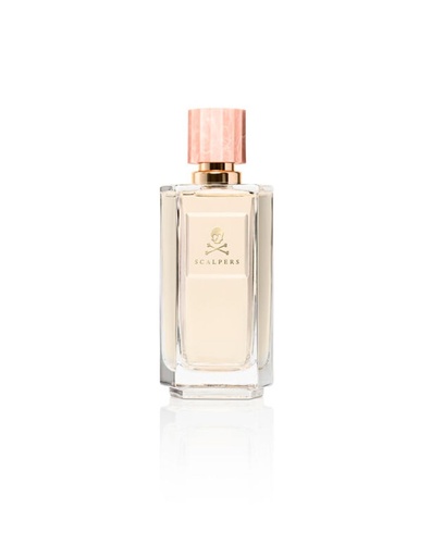 [332107] Scalpers Her y Her Eau De Parfum 100 v spreju