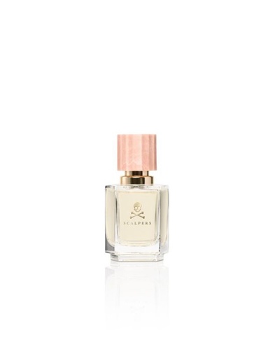[332428] Scalpers Her y Her Eau De Parfum 30 v spreju