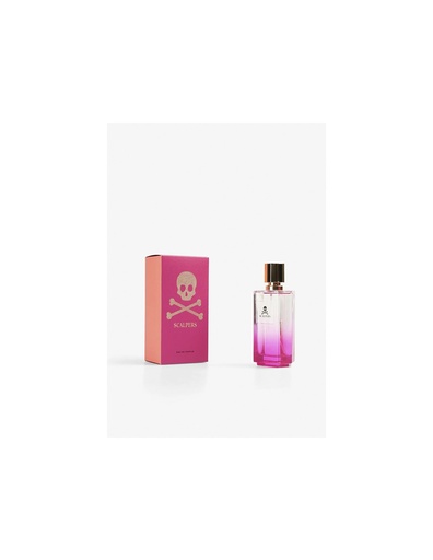 [366088] Scalpers Her y The Wild Flower EDP pršilo 100 ml
