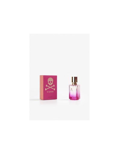 [366089] Scalpers Her y The Wild Flower EDP pršilo 50 ml