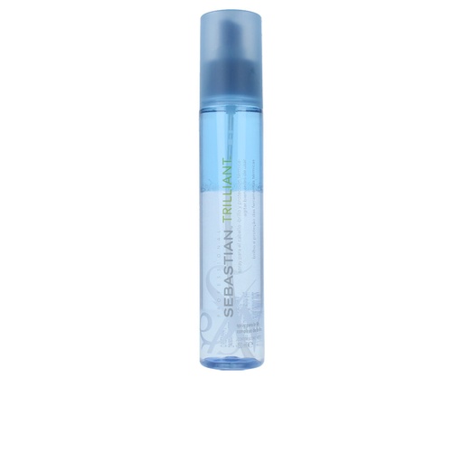 [206032] Sebastian Professional Sebastian Trilliant 150ml