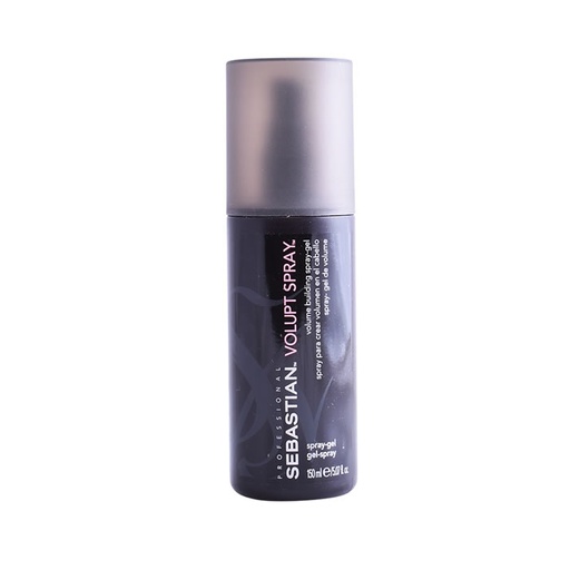 [161776] Sebastian Professional Volupt Spray Gel-Spray Objem 150ml