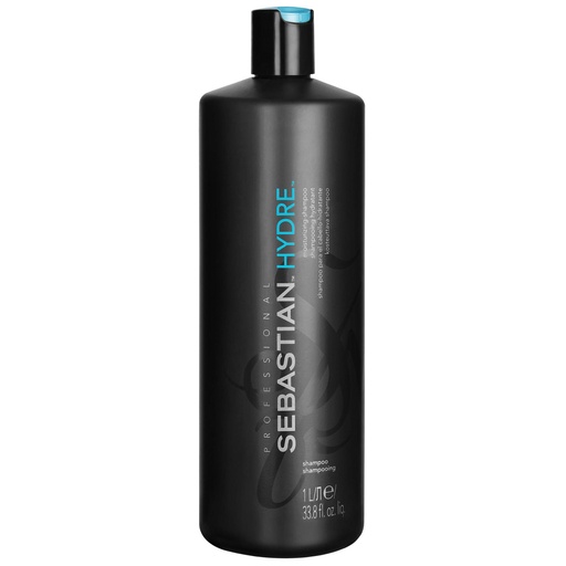 [301241] Sebastian Professional Hydra šampon 1000 ml