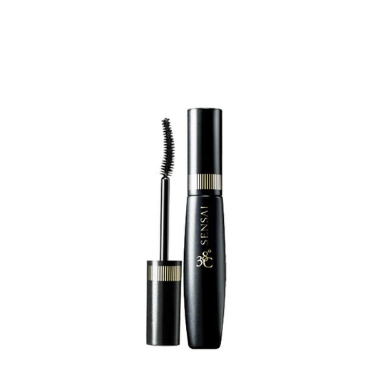 [13129] Sensai Mascara 38C Volume Nero