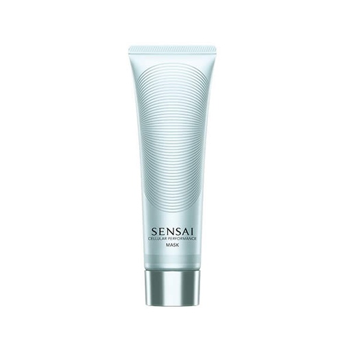 [28106] Sensai Cellular Performance Mask 100 ml