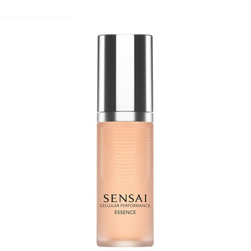 [28107] Sensai Cellular Performance Essenza 40ml
