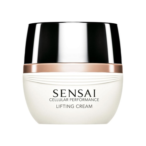 [101424] Sensai Cellular Performance liftingový krém 40 ml