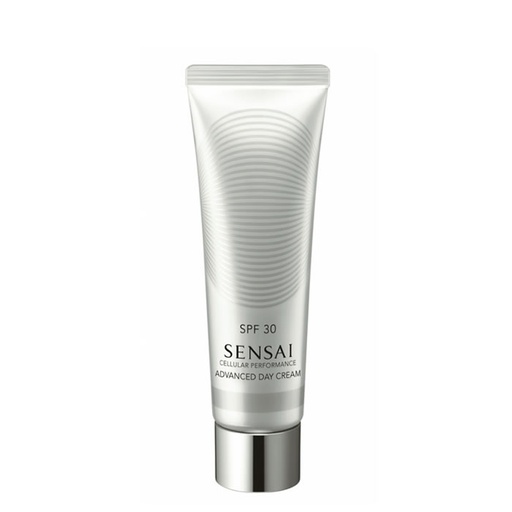 [213425] Denní krém Sensai Cellular Performance Advanced Spf30 50ml
