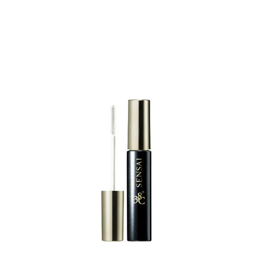 [25853] Prebase de pestañas Sensai 38C