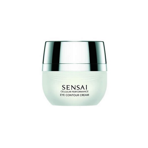[47871] Kanebo Sensai Cellular Performance oční konturovací krém 15ml