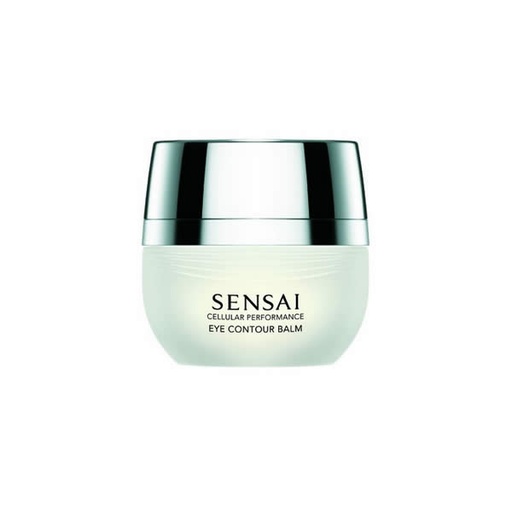 [50572] Kanebo Sensai Cellular Performance balzám na kontury očí 15ml