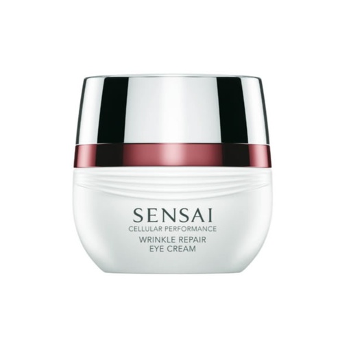 [84256] Sensai Cellular Performance oční krém proti vráskám 15 ml