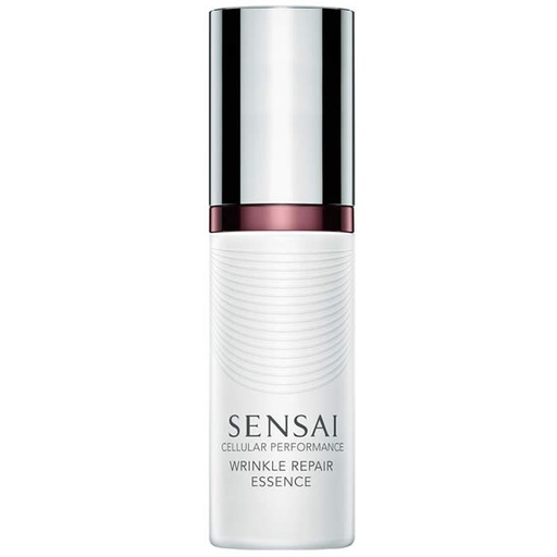 [128214] Sensai Cellular Performance Essence proti vráskám 40 ml