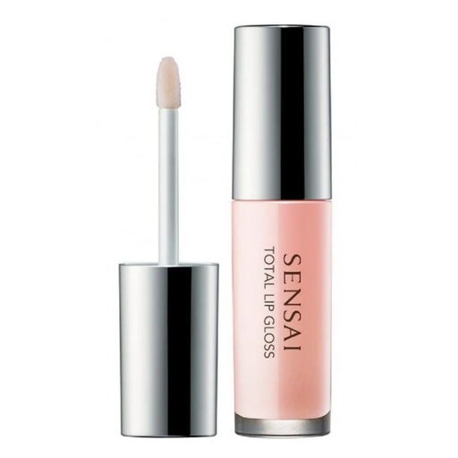 [182106] Sensai totale lipgloss