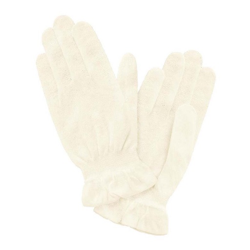 [333891] Rukavice Sensai Cellular Performance Treatment Hand 2 U