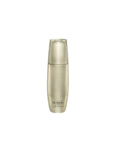 [341603] Sensai Sen Ultimate The Lotion I 125 ml