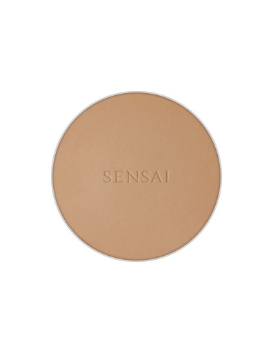 [365496] Sensai Total Finish Spf10 Náplň Tf206-Golden Dune 11g