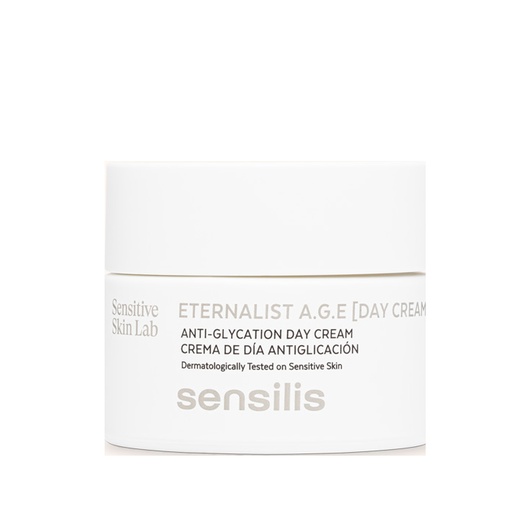 [258905] Sensilis Eternalist A.G.E. Denní krém 50 ml