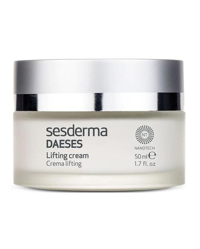 [203274] Liftingový krém Sesderma Daeses 50 ml
